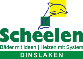 index.html